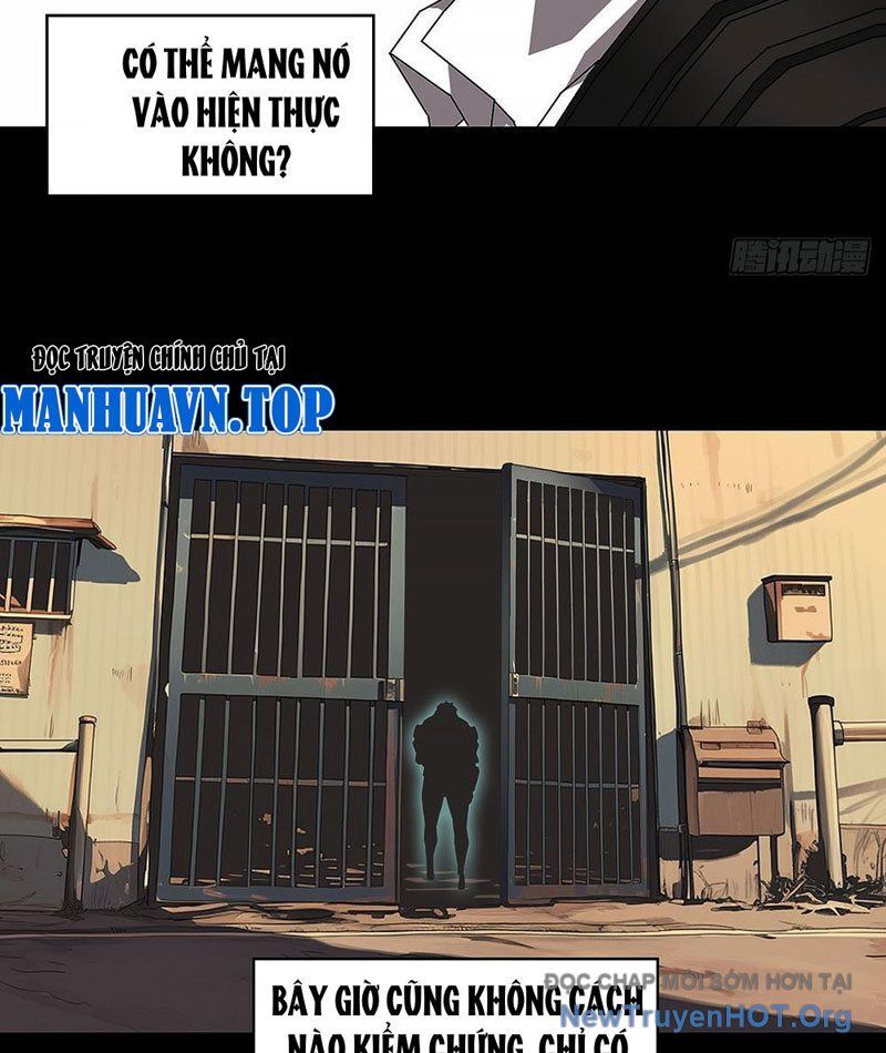 Vương Tạc Chap 3 - Next Chap 4