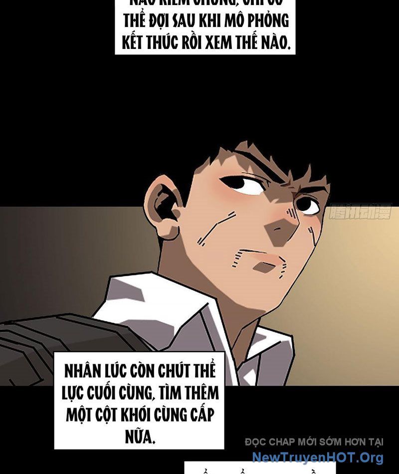 Vương Tạc Chap 3 - Next Chap 4