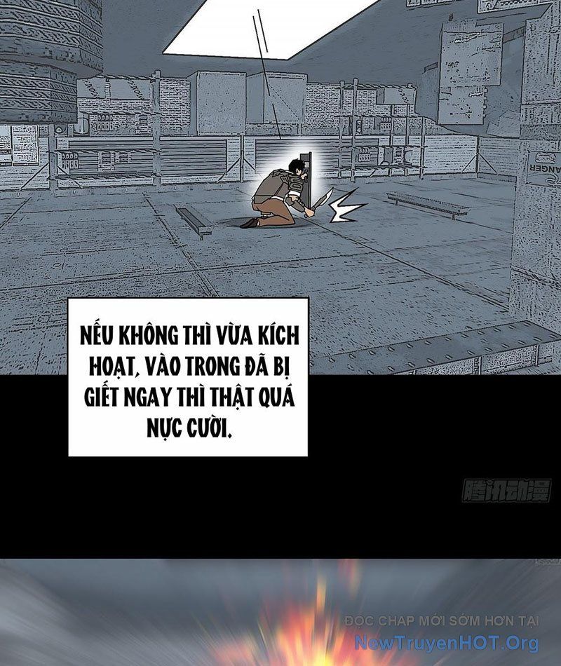 Vương Tạc Chap 3 - Next Chap 4