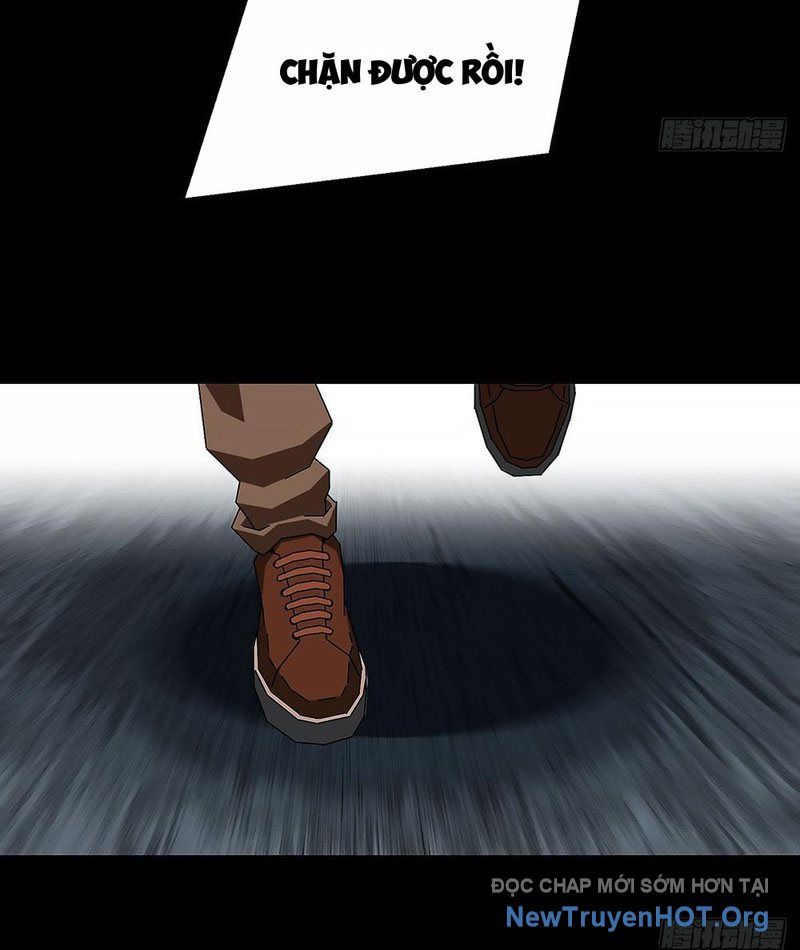 Vương Tạc Chap 3 - Next Chap 4