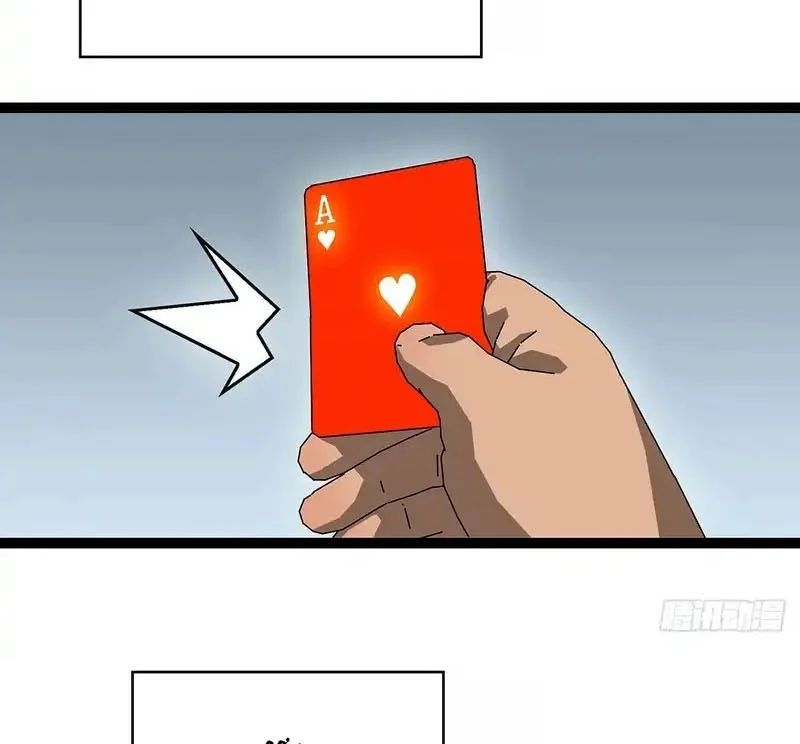 Vương Tạc Chap 34 - Next Chap 35