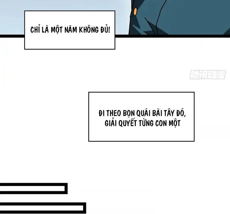 Vương Tạc Chap 34 - Next Chap 35