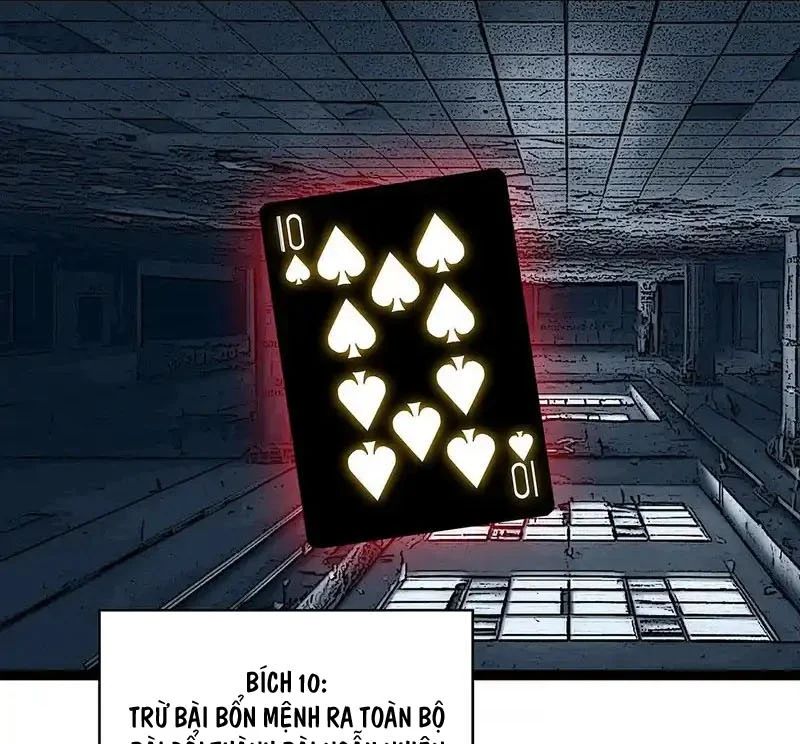 Vương Tạc Chap 34 - Next Chap 35