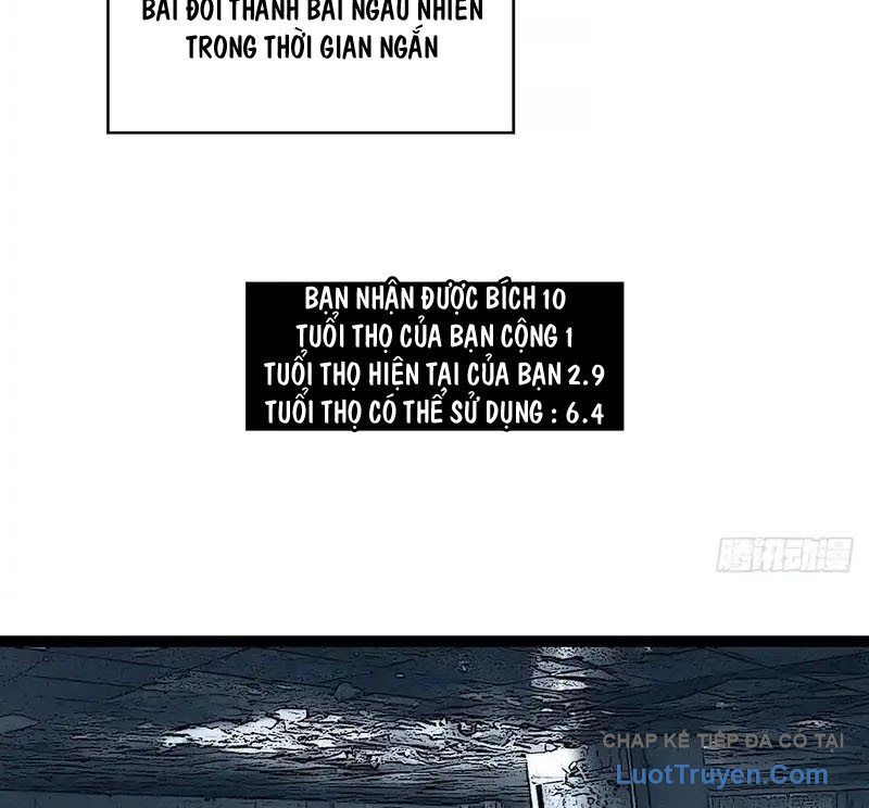 Vương Tạc Chap 34 - Next Chap 35