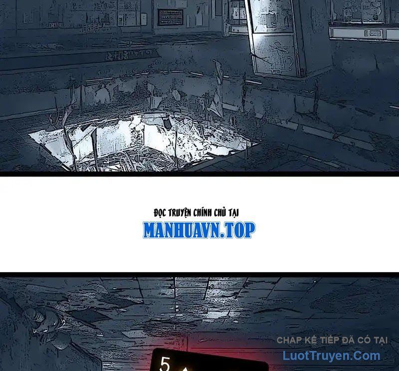 Vương Tạc Chap 34 - Next Chap 35