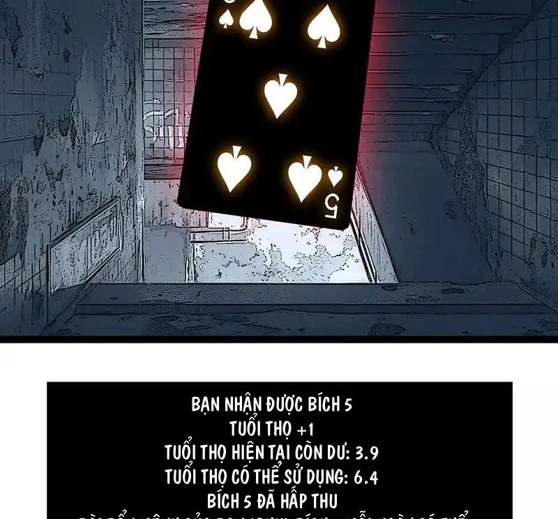 Vương Tạc Chap 34 - Next Chap 35