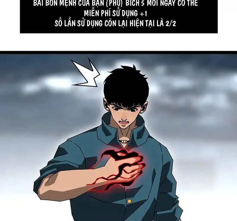 Vương Tạc Chap 34 - Next Chap 35