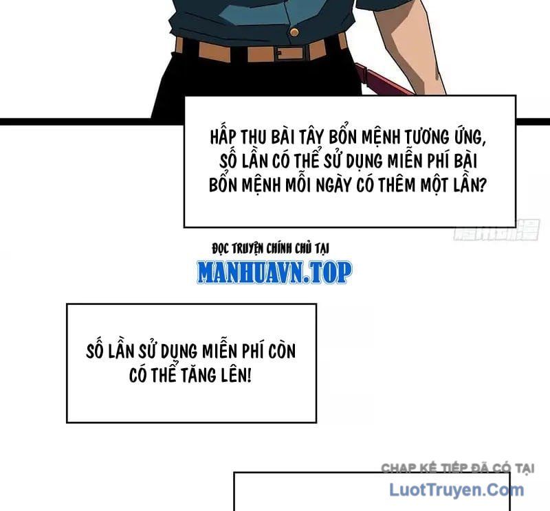 Vương Tạc Chap 34 - Next Chap 35