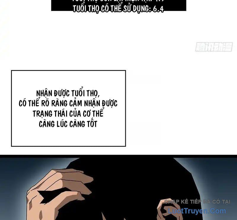 Vương Tạc Chap 34 - Next Chap 35