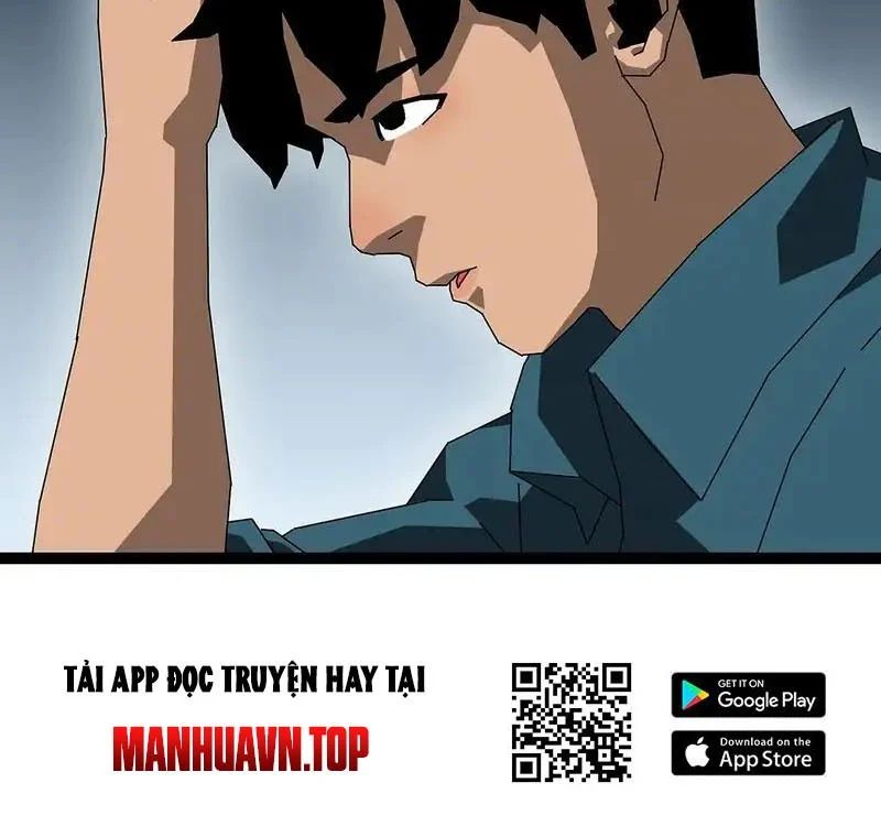 Vương Tạc Chap 34 - Next Chap 35