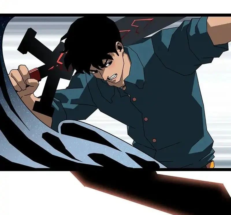 Vương Tạc Chap 34 - Next Chap 35