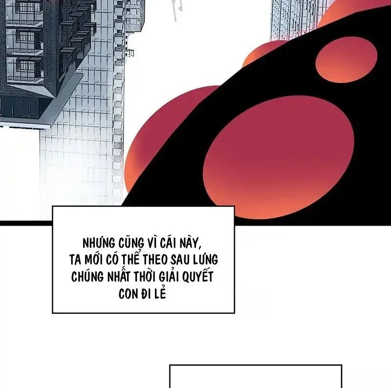 Vương Tạc Chap 34 - Next Chap 35