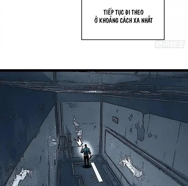 Vương Tạc Chap 34 - Next Chap 35