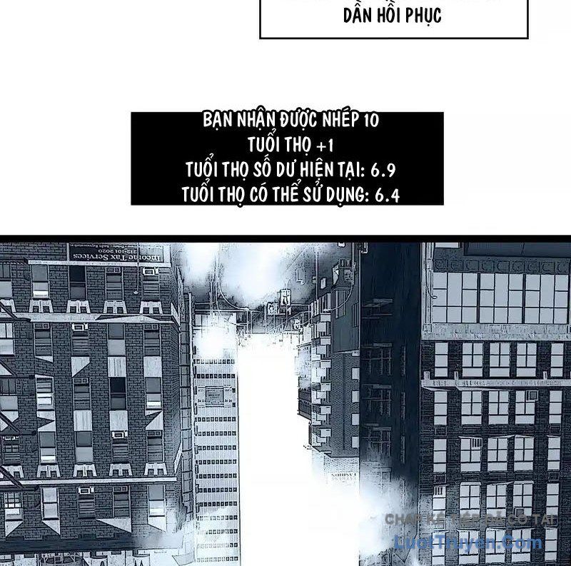 Vương Tạc Chap 34 - Next Chap 35