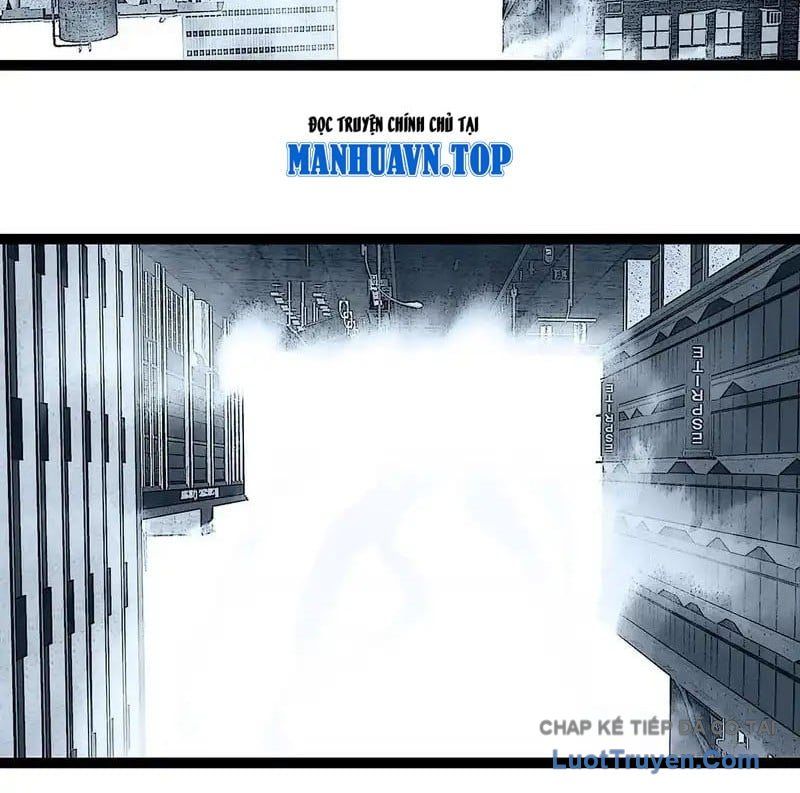 Vương Tạc Chap 34 - Next Chap 35