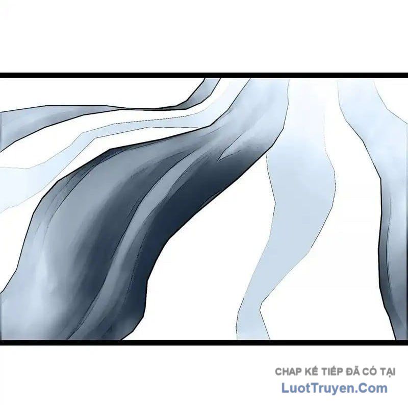 Vương Tạc Chap 34 - Next Chap 35