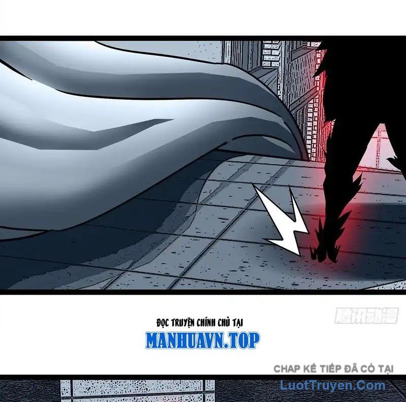 Vương Tạc Chap 34 - Next Chap 35