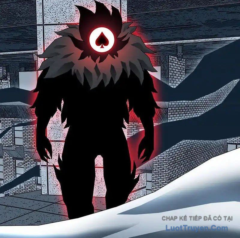 Vương Tạc Chap 34 - Next Chap 35