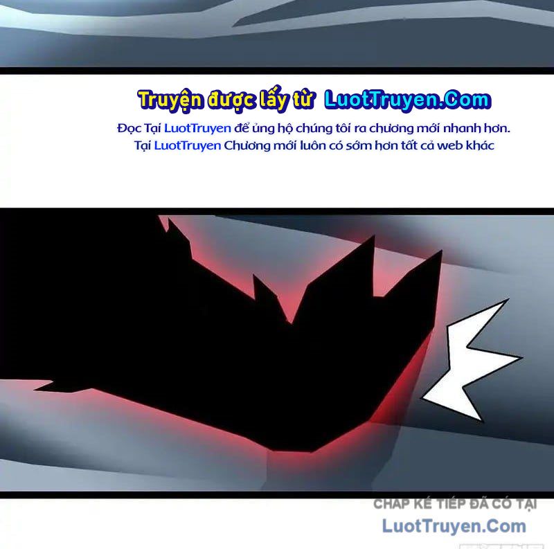 Vương Tạc Chap 34 - Next Chap 35