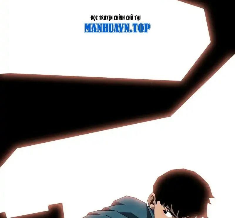 Vương Tạc Chap 34 - Next Chap 35