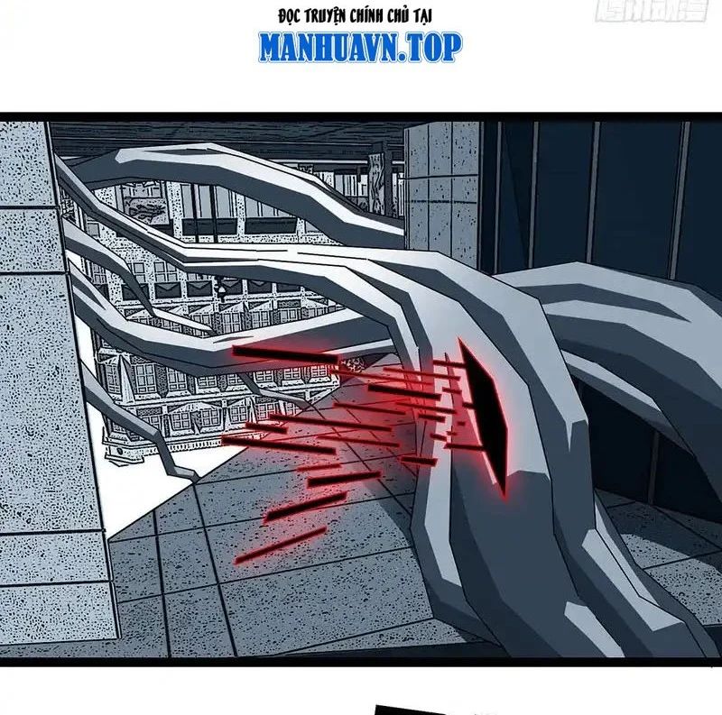 Vương Tạc Chap 34 - Next Chap 35