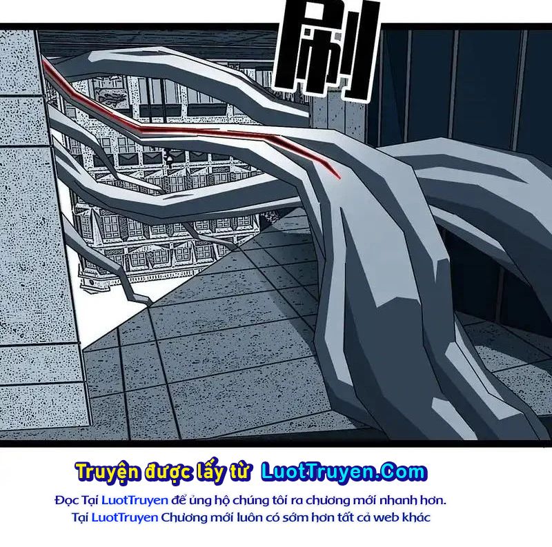 Vương Tạc Chap 34 - Next Chap 35