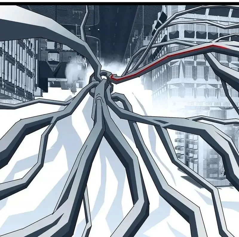 Vương Tạc Chap 34 - Next Chap 35