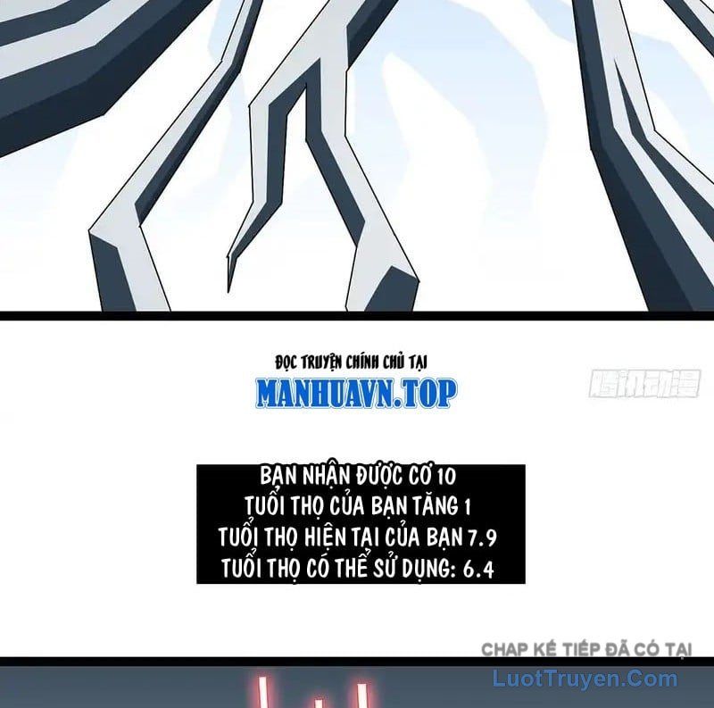 Vương Tạc Chap 34 - Next Chap 35