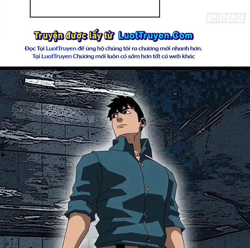 Vương Tạc Chap 34 - Next Chap 35