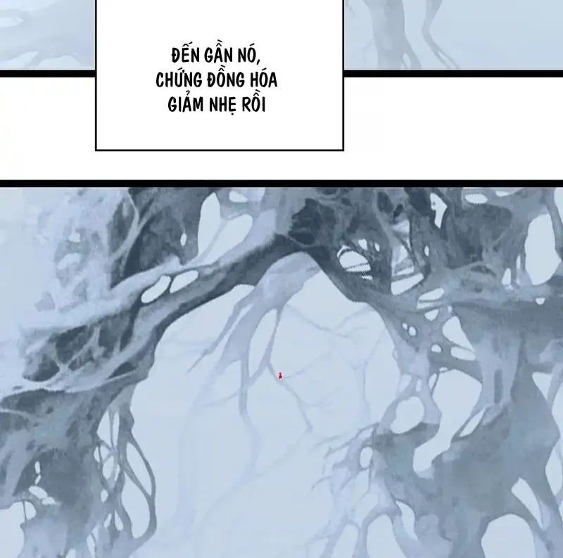 Vương Tạc Chap 34 - Next Chap 35