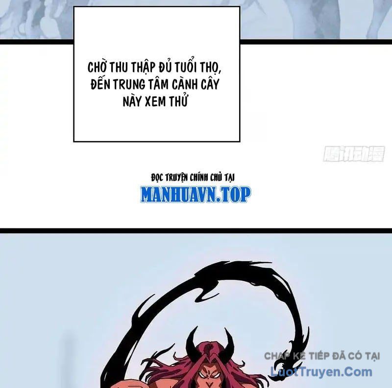 Vương Tạc Chap 34 - Next Chap 35