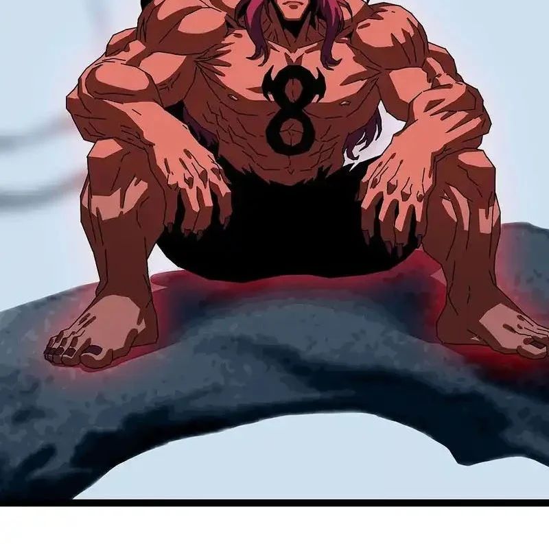 Vương Tạc Chap 34 - Next Chap 35