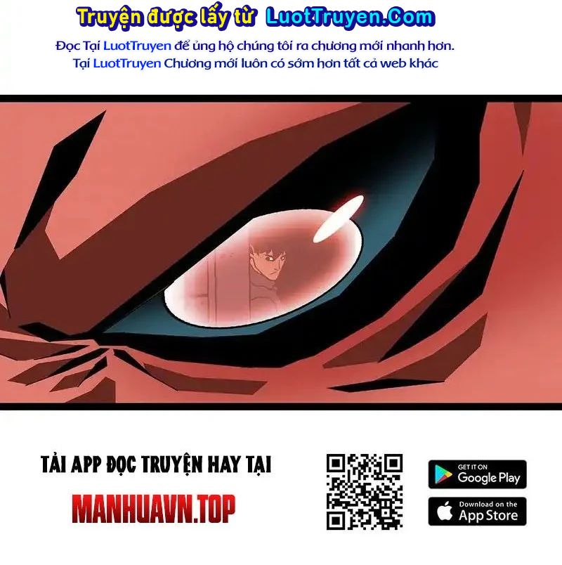 Vương Tạc Chap 34 - Next Chap 35