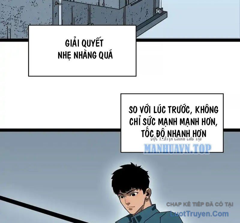 Vương Tạc Chap 34 - Next Chap 35