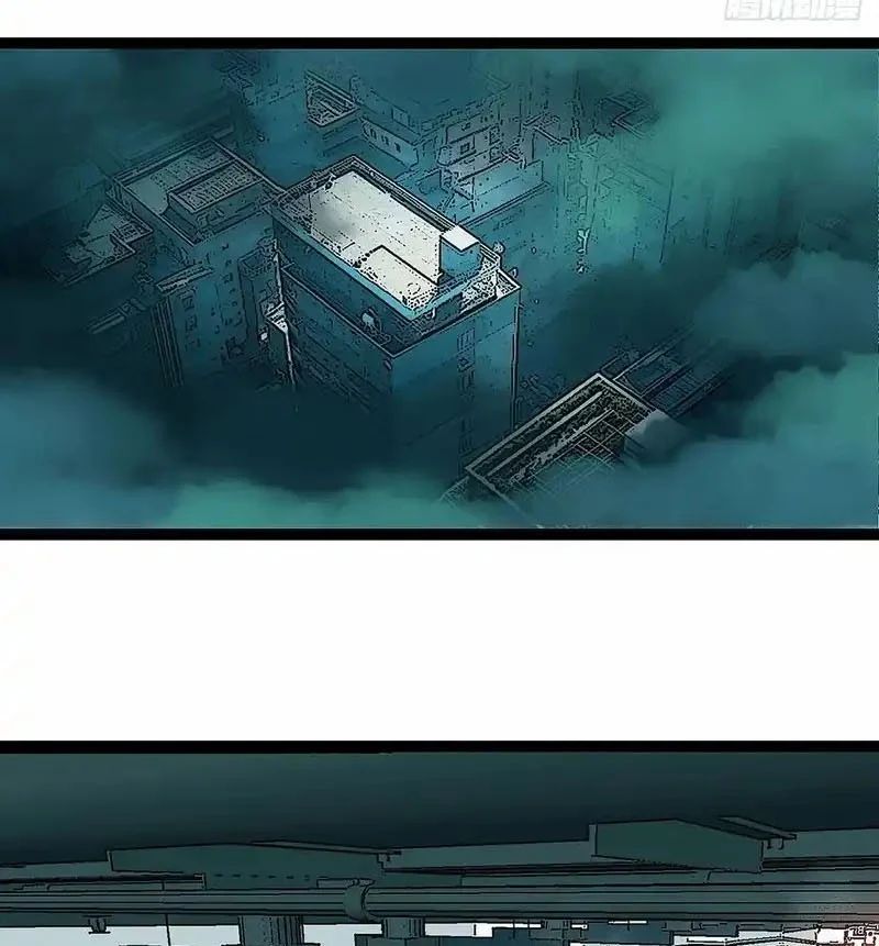 Vương Tạc Chap 35 - Next Chap 36