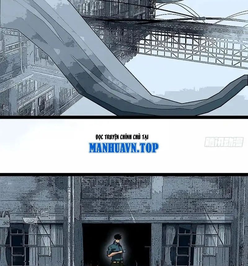 Vương Tạc Chap 35 - Next Chap 36