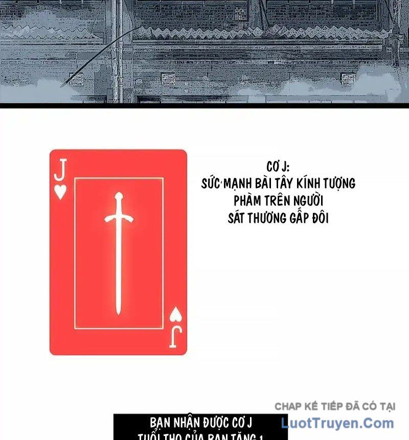 Vương Tạc Chap 35 - Next Chap 36