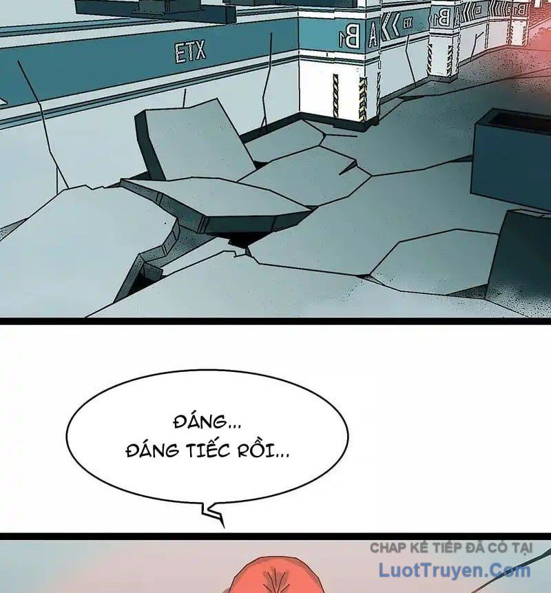 Vương Tạc Chap 35 - Next Chap 36