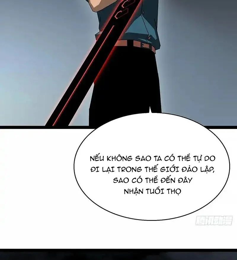 Vương Tạc Chap 35 - Next Chap 36
