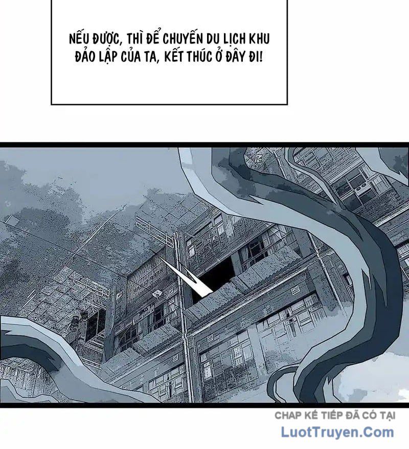 Vương Tạc Chap 35 - Next Chap 36