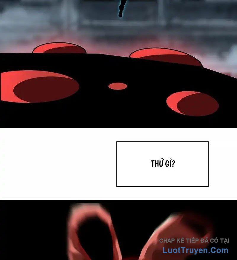 Vương Tạc Chap 35 - Next Chap 36