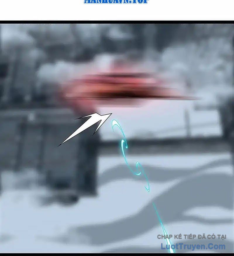 Vương Tạc Chap 35 - Next Chap 36