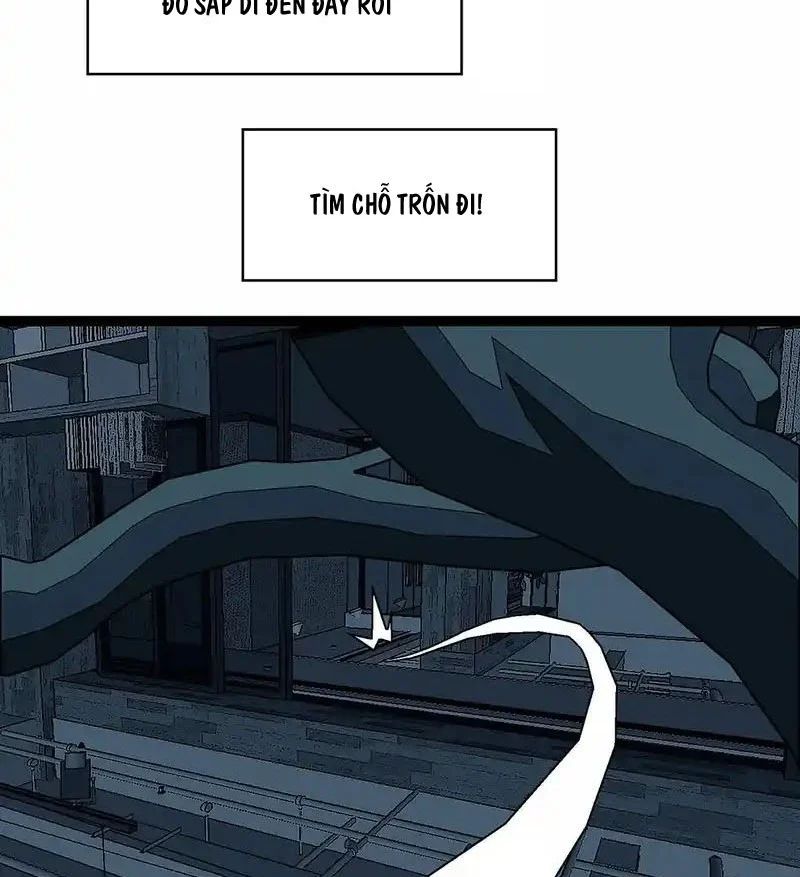 Vương Tạc Chap 35 - Next Chap 36