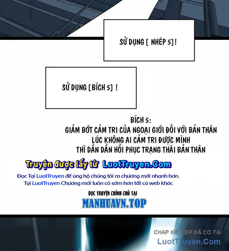 Vương Tạc Chap 35 - Next Chap 36