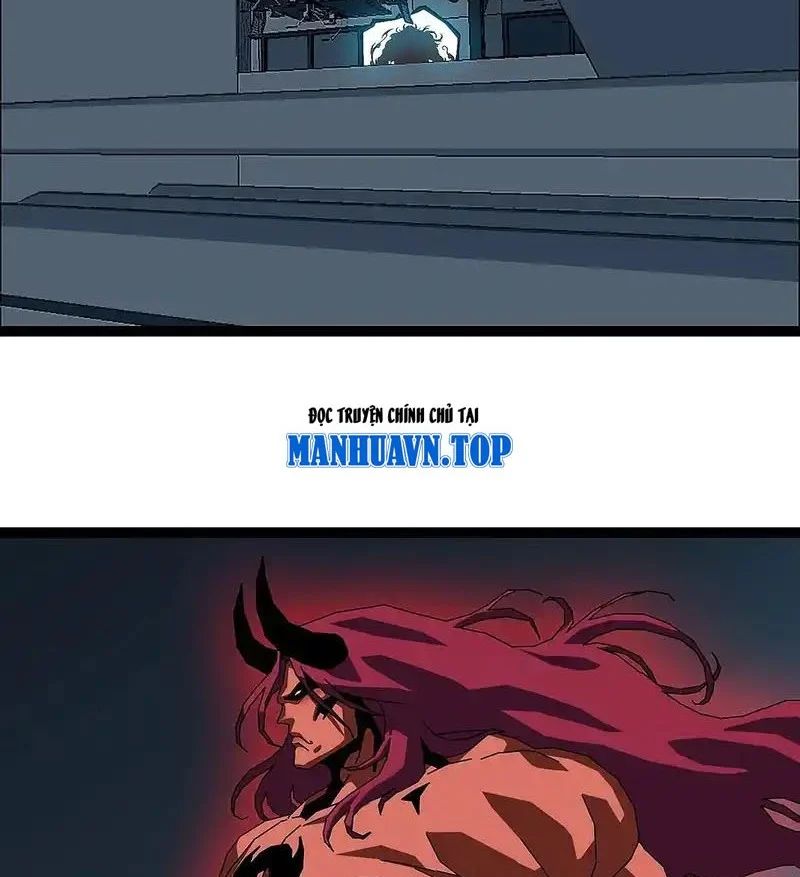 Vương Tạc Chap 35 - Next Chap 36