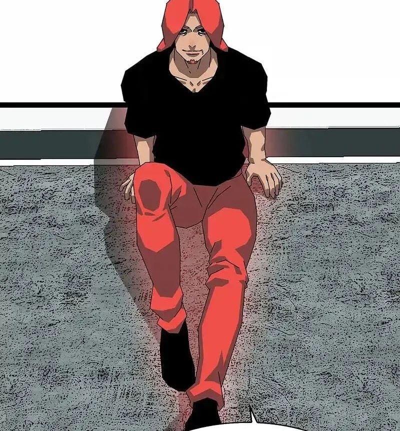 Vương Tạc Chap 35 - Next Chap 36