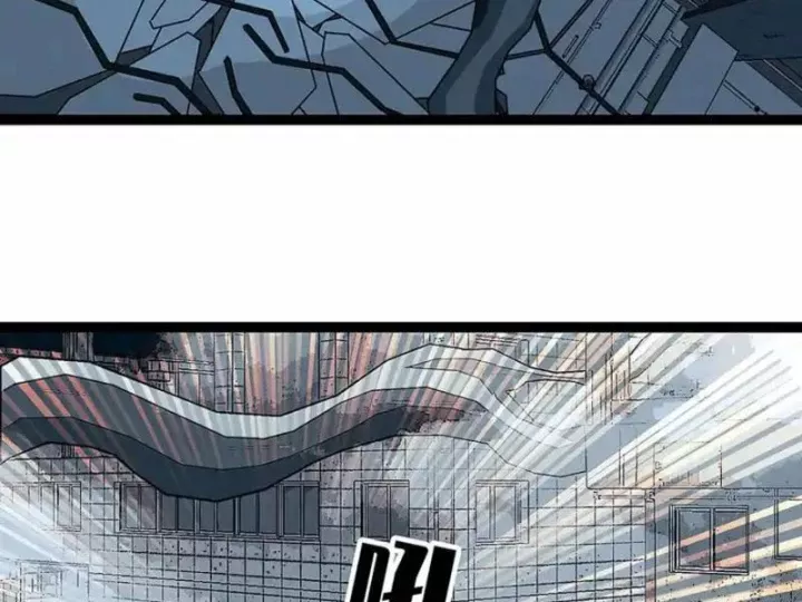 Vương Tạc Chap 37 - Next Chap 38