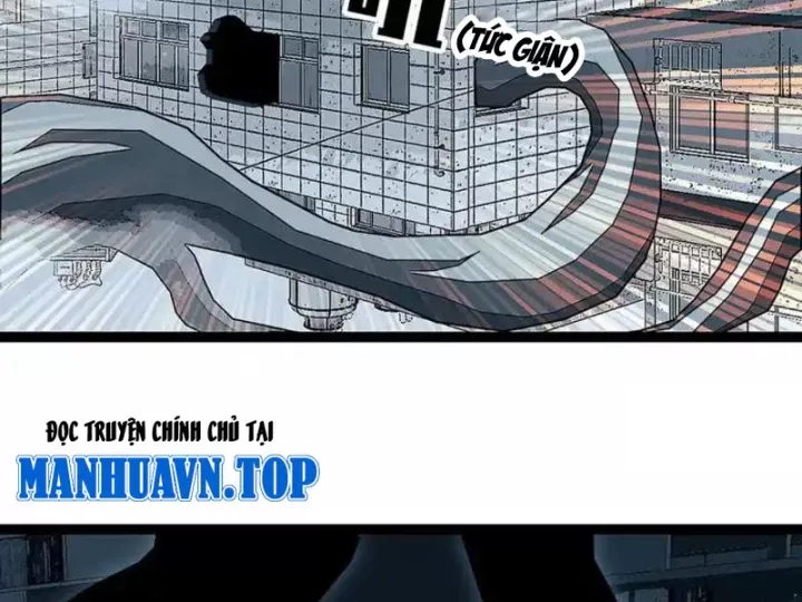 Vương Tạc Chap 37 - Next Chap 38