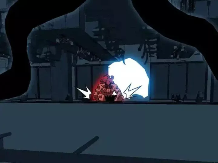 Vương Tạc Chap 37 - Next Chap 38