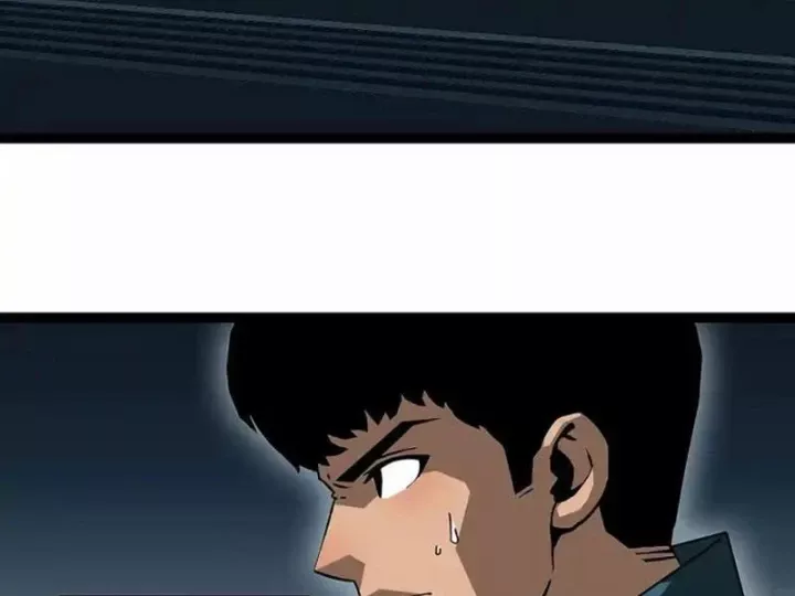 Vương Tạc Chap 37 - Next Chap 38